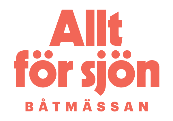 Arronet på Allt för sjön 2024